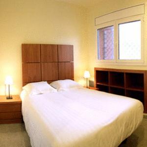 Girona Apartments 외부 사진