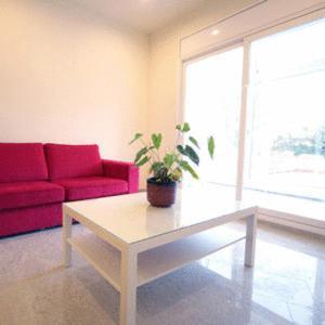Girona Apartments 외부 사진
