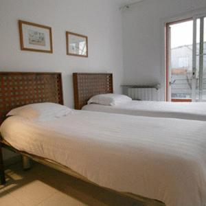 Girona Apartments 외부 사진