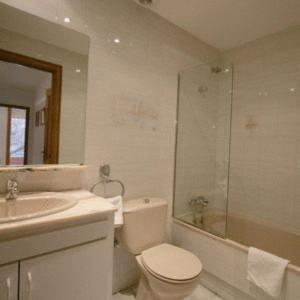 Girona Apartments 외부 사진
